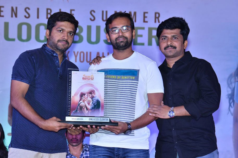 Majili-Movie-Success-Meet